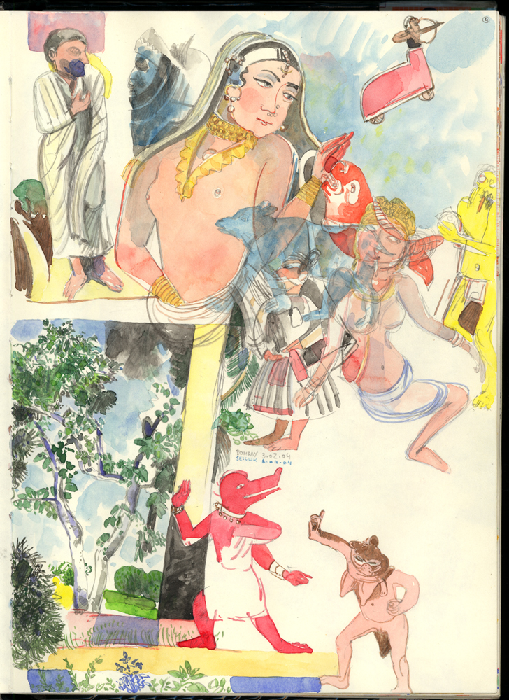 Seite 04